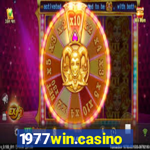 1977win.casino