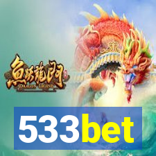 533bet