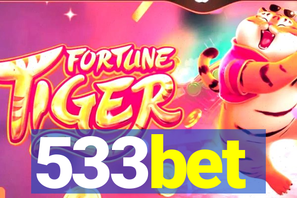 533bet