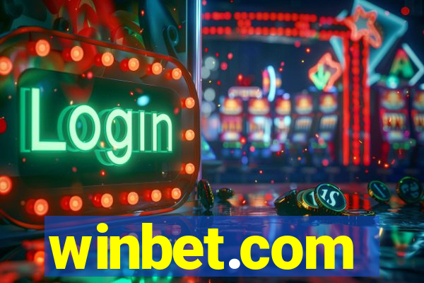 winbet.com