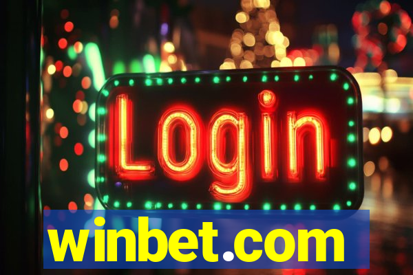 winbet.com