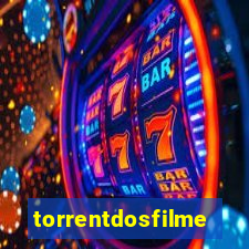 torrentdosfilmeshd1