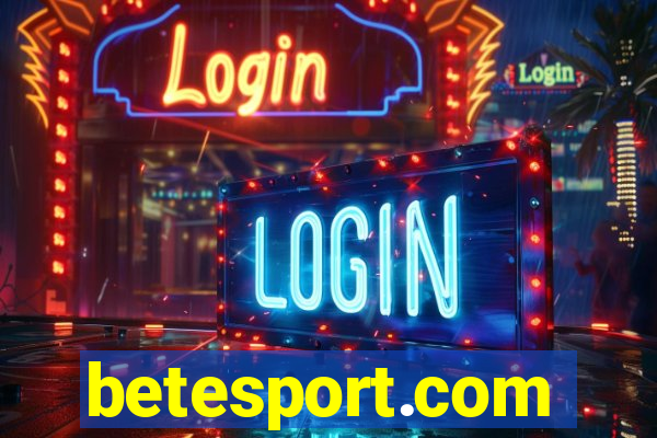 betesport.com