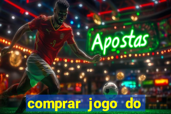 comprar jogo do corinthians premiere