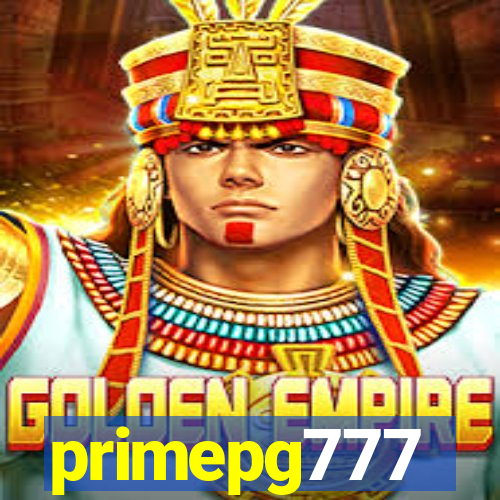 primepg777