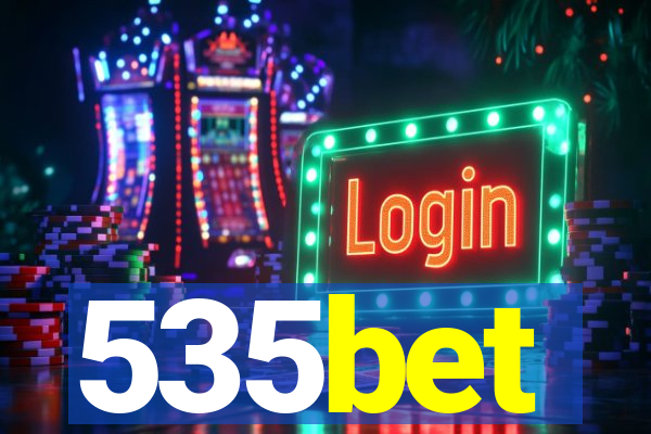 535bet