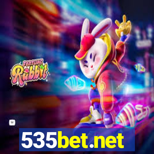 535bet.net