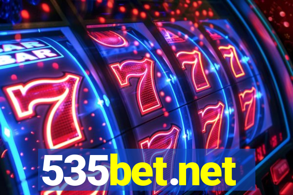 535bet.net