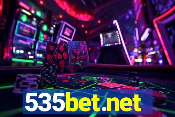 535bet.net