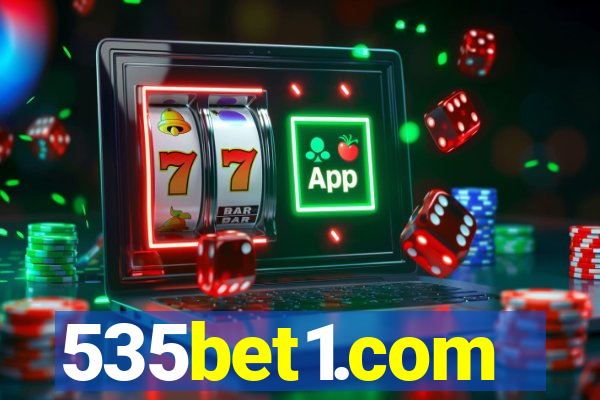 535bet1.com