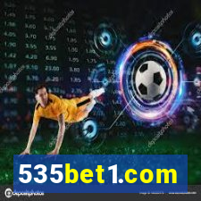 535bet1.com