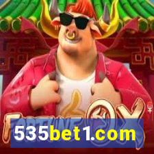 535bet1.com