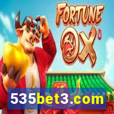 535bet3.com