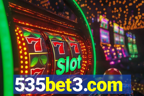 535bet3.com