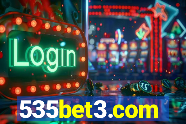 535bet3.com