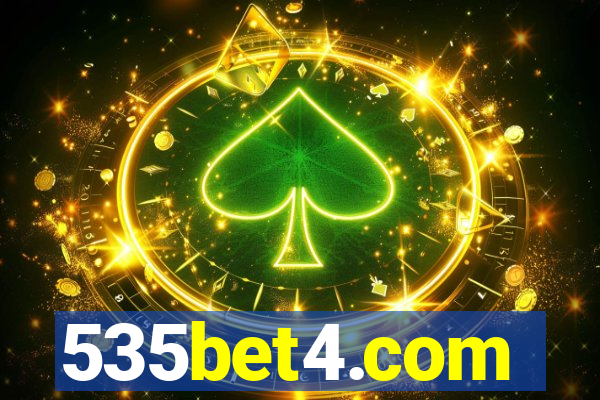 535bet4.com