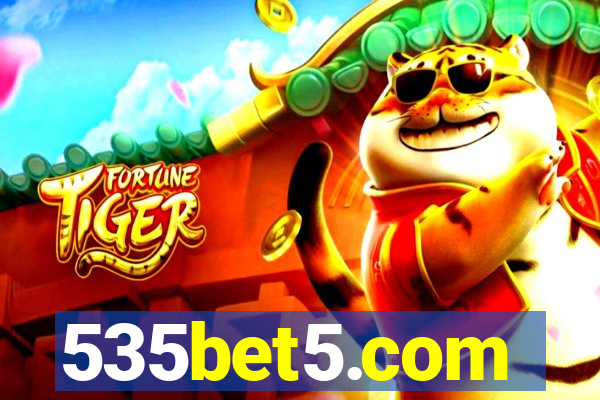 535bet5.com