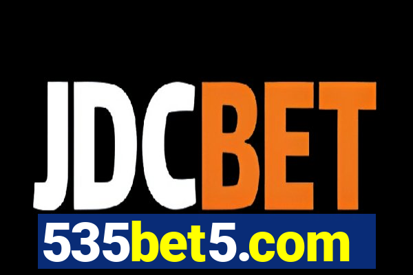 535bet5.com