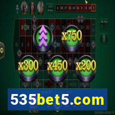 535bet5.com