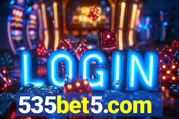 535bet5.com