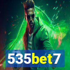 535bet7