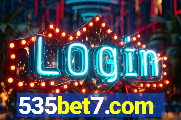 535bet7.com