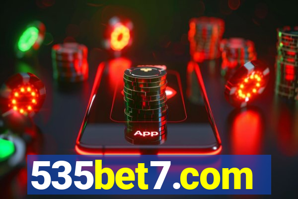 535bet7.com