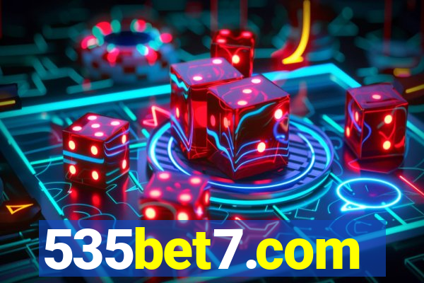 535bet7.com