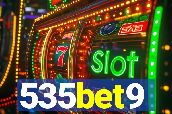 535bet9