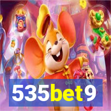 535bet9