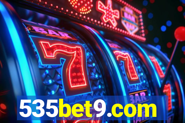 535bet9.com