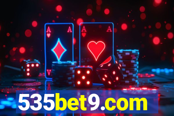 535bet9.com