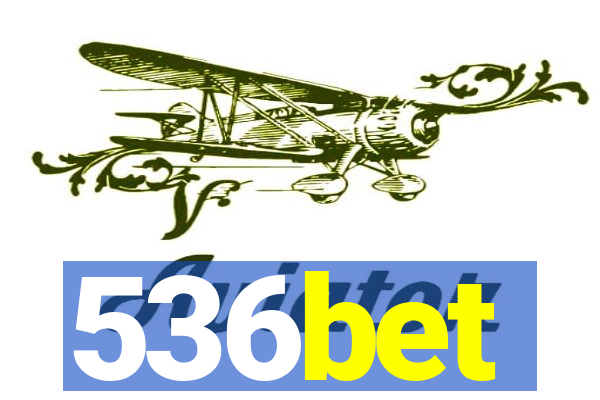 536bet