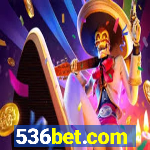 536bet.com