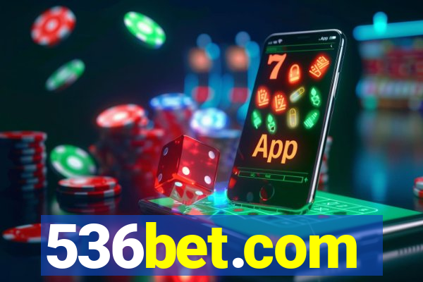 536bet.com