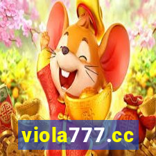 viola777.cc