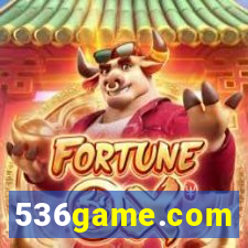 536game.com