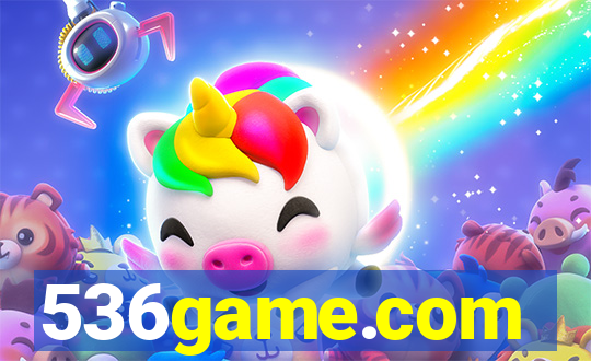 536game.com