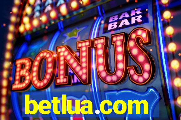 betlua.com