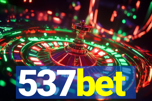 537bet