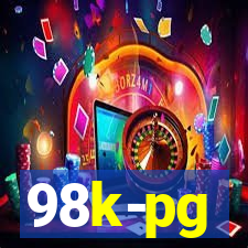 98k-pg