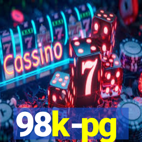 98k-pg