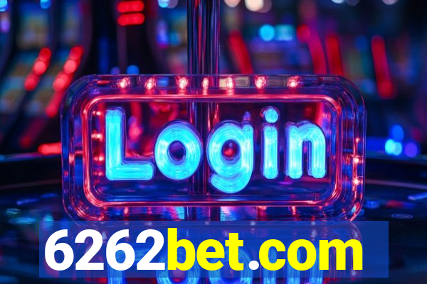 6262bet.com