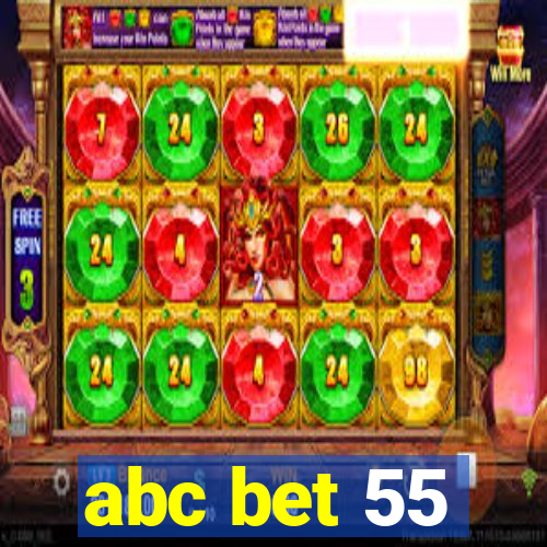 abc bet 55