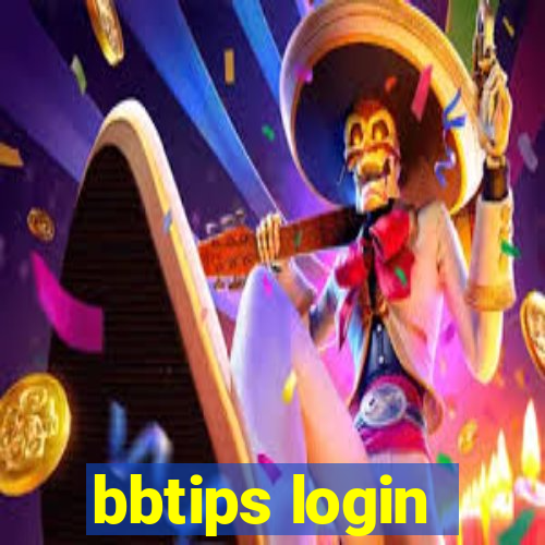 bbtips login