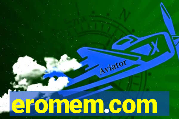 eromem.com