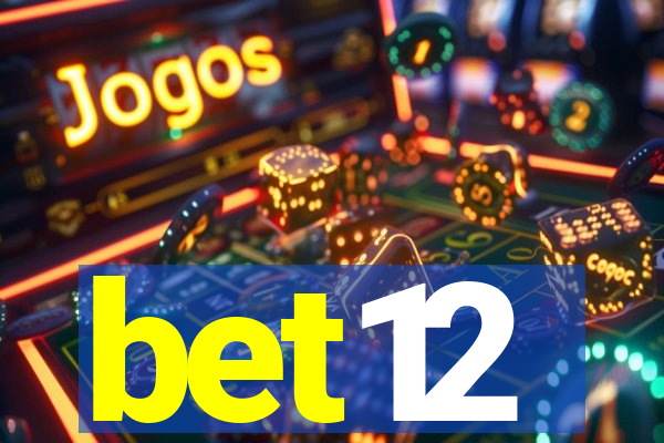 bet12