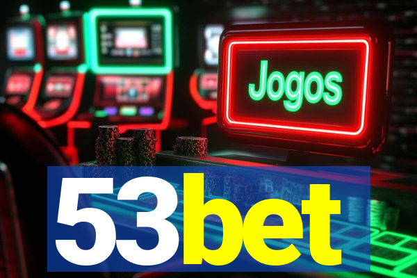 53bet