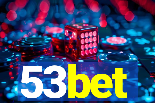 53bet