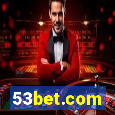 53bet.com